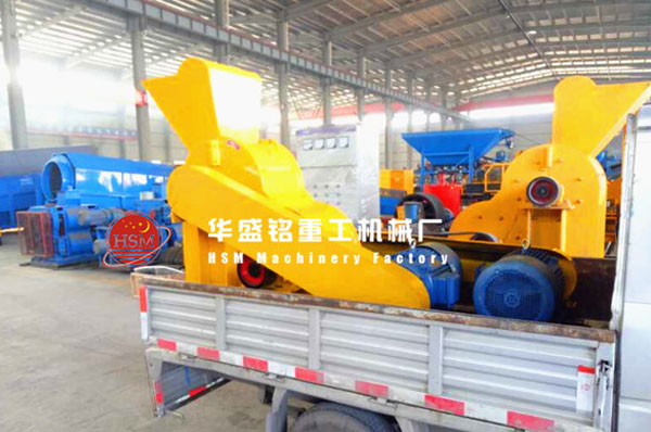 SCF600*600p(j)C(j)(y)rtúʯ؂a(chn)Ʒ